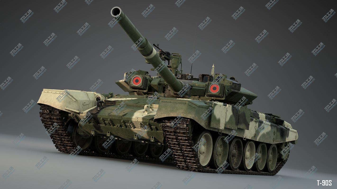 images/goods_img/202104021/3D Armor Collection Pack/5.jpg